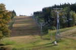 DSC02279.jpg