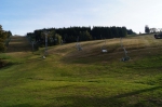 DSC02280.jpg