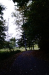 DSC02320.jpg