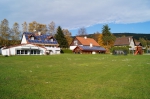 DSC02500.jpg