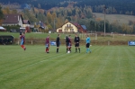 DSC02502.jpg