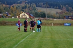 DSC02503.jpg