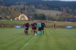 DSC02504.jpg