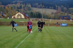 DSC02508.jpg
