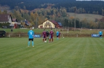 DSC02510.jpg