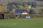 DSC02537.jpg