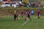 DSC02548.jpg