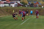DSC02549.jpg