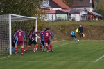 DSC02553.jpg