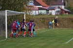 DSC02555.jpg