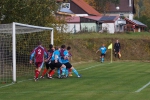 DSC02558.jpg