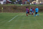 DSC02594.jpg
