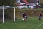 DSC02599.jpg