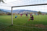 DSC02602.jpg