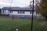 DSC02605.jpg