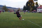 DSC02607.jpg
