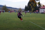 DSC02608.jpg