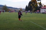 DSC02609.jpg
