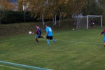 DSC02616.jpg