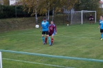 DSC02617.jpg
