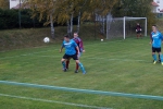 DSC02618.jpg