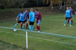DSC02620.jpg