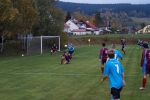 DSC02624.jpg