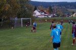 DSC02625.jpg