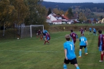 DSC02627.jpg