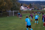 DSC02628.jpg