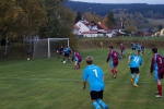 DSC02629.jpg