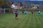 DSC02633.jpg