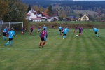 DSC02635.jpg