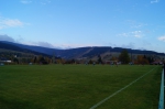 DSC02637.jpg