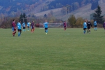 DSC02639.jpg