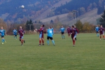 DSC02642.jpg