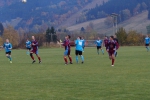 DSC02643.jpg