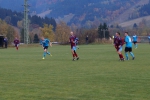 DSC02646.jpg
