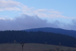 DSC02647.jpg