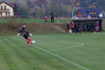 DSC02653.jpg