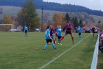 DSC02656.jpg