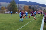 DSC02657.jpg