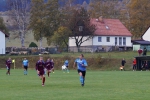 DSC02661.jpg
