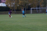 DSC02703.jpg