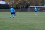 DSC02706.jpg