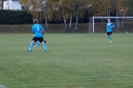 DSC02707.jpg