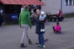 DSC02717.jpg