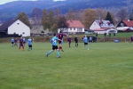 DSC02720.jpg