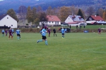 DSC02721.jpg