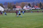 DSC02723.jpg